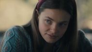 Still from the movie (Image via Sony Pictures)